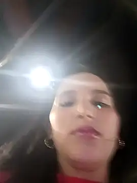 Snapshot of the_queen_of_street chatting on 01-17-26, 02:05 the queen of street online show from 01-17-26, 02:05