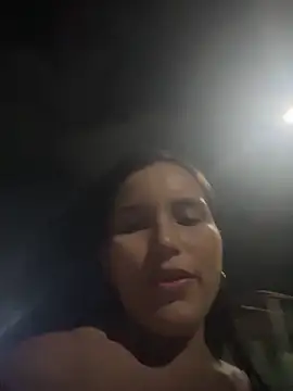 Snapshot of the_queen_of_street chatting on 02-02-26, 04:11 the queen of street online show from 02-02-26, 04:11