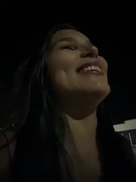 Snapshot of the_queen_of_street chatting on 02-06-26, 03:00 the queen of street online show from 02-06-26, 03:00