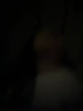 Snapshot of the_queen_of_street chatting on 02-12-26, 03:23 the queen of street online show from 02-12-26, 03:23