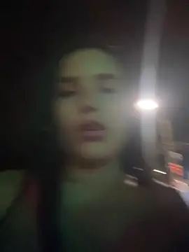 Snapshot of the_queen_of_street chatting on 02-13-26, 04:08 the queen of street online show from 02-13-26, 04:08