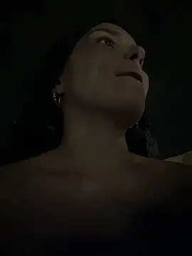 Snapshot of the_queen_of_street chatting on 02-19-26, 02:40 the queen of street online show from 02-19-26, 02:40