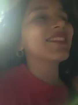 Snapshot of the_queen_of_street chatting on 02-20-26, 02:52 the queen of street online show from 02-20-26, 02:52