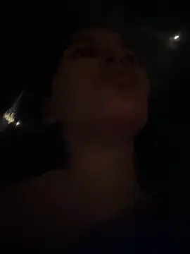 Snapshot of the_queen_of_street chatting on 02-26-26, 02:10 the queen of street online show from 02-26-26, 02:10