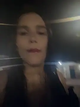 Snapshot of the_queen_of_street chatting on 02-27-26, 02:11 the queen of street online show from 02-27-26, 02:11