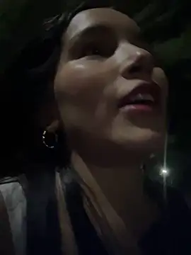 Snapshot of the_queen_of_street chatting on 03-03-26, 03:23 the queen of street online show from 03-03-26, 03:23