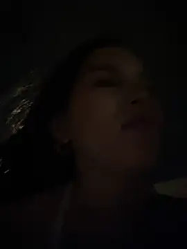 Snapshot of the_queen_of_street chatting on 03-06-26, 02:52 the queen of street online show from 03-06-26, 02:52