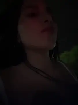 Snapshot of the_queen_of_street chatting on 03-07-26, 03:03 the queen of street online show from 03-07-26, 03:03