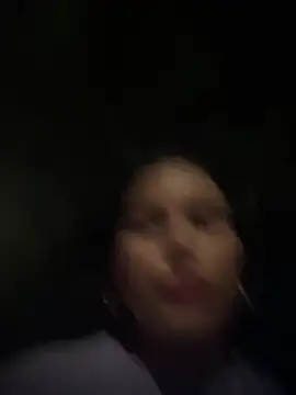 Snapshot of the_queen_of_street chatting on 03-08-26, 03:32 the queen of street online show from 03-08-26, 03:32