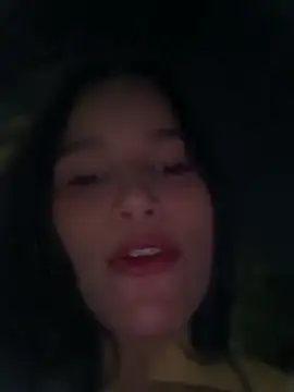 Snapshot of the_queen_of_street chatting on 03-19-26, 02:48 the queen of street online show from 03-19-26, 02:48