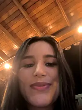 Snapshot of the_queen_of_street chatting on 03-20-26, 03:11 the queen of street online show from 03-20-26, 03:11