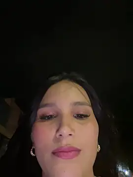 the queen of street online show from 06-18-26, 12:00