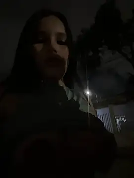 the queen of street online show from 06-19-26, 11:52