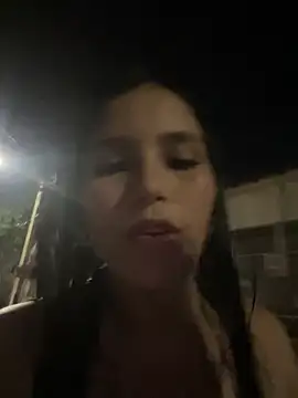 the queen of street online show from 06-24-26, 11:59