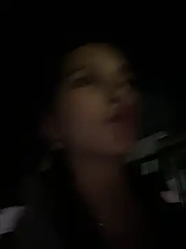 the queen of street online show from 06-26-26, 12:04