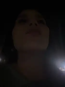 the queen of street online show from 06-27-26, 12:04
