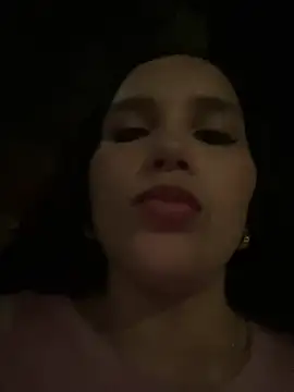 the queen of street online show from 06-30-26, 12:11