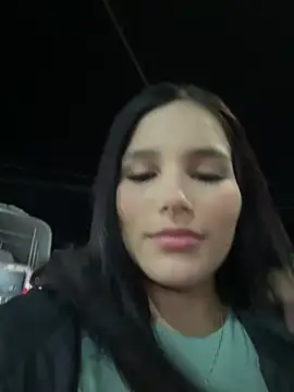 the queen of street online show from 07-01-26, 12:12
