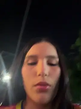 the queen of street online show from 07-04-26, 12:06