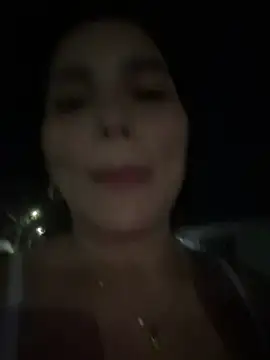 the queen of street online show from 07-08-26, 12:04