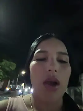 the queen of street online show from 07-15-26, 12:16