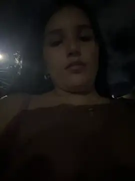 the queen of street online show from 07-18-26, 12:15