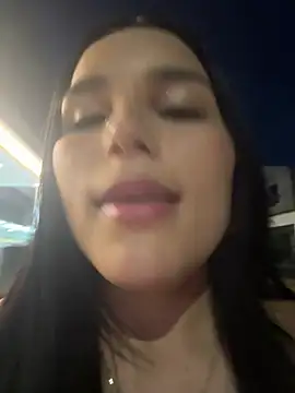 the queen of street online show from 07-20-26, 11:40