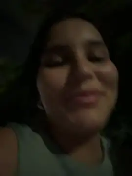 the queen of street online show from 07-26-26, 12:19