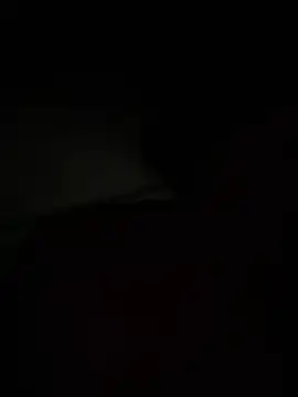 the queen of street online show from 07-28-26, 12:18