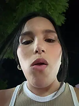the queen of street online show from 07-29-26, 12:09