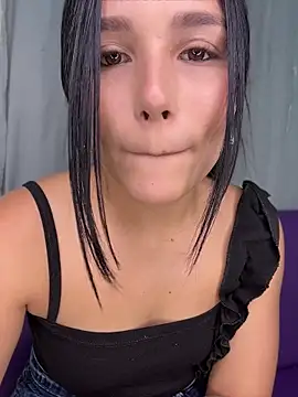 the queen of street online show from 07-31-26, 11:59