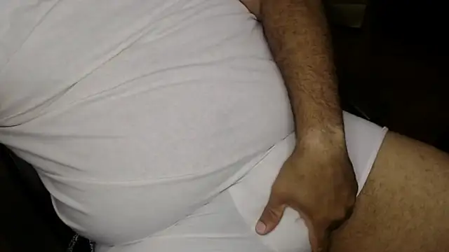 marcof8in online show from 02-20-26, 11:32