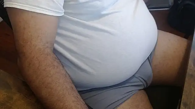 Snapshot of marcof8in chatting on 07-09-26, 10:58 marcof8in online show from 07-09-26, 10:58