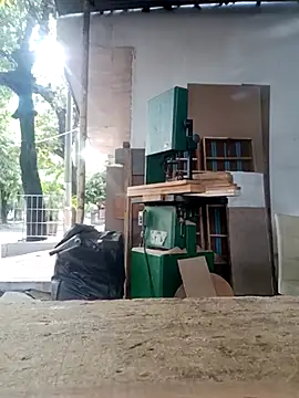 Snapshot of parejanuevahoff chatting on 03-18-25, 06:59 parejanuevahoff online show from 03-18-25, 06:59