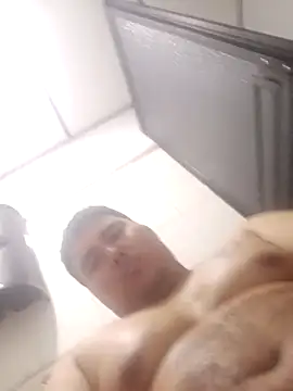 parejanuevahoff online show from 11-28-25, 03:14