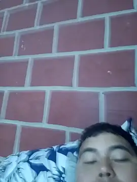 parejanuevahoff online show from 03-17-26, 04:10