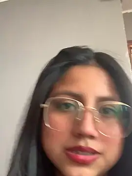 Adrianisx online show from 01-20-25, 06:43