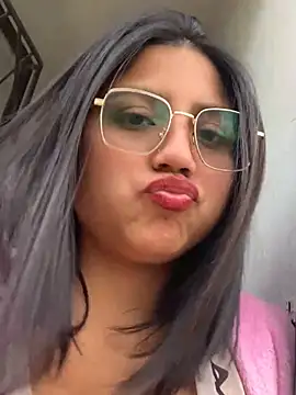 Adrianisx online show from 01-20-25, 10:48