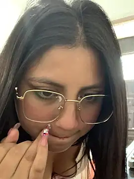 Adrianisx online show from 01-26-25, 05:55