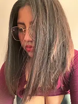 Adrianisx online show from 01-27-25, 01:52