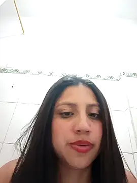 Adrianisx online show from 01-28-25, 04:50