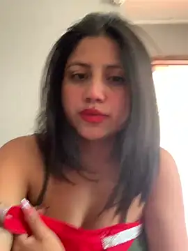 Adrianisx online show from 01-28-25, 03:25