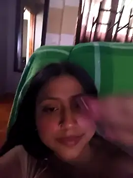 Adrianisx online show from 02-06-25, 10:53