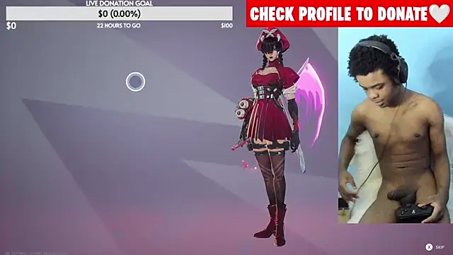 Snapshot of lovemirgaming chatting on 01-31-25, 07:18 lovemirgaming online show from 01-31-25, 07:18