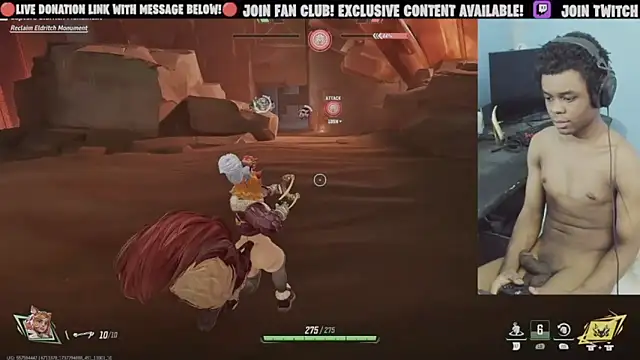 Snapshot of lovemirgaming chatting on 01-31-25, 03:44 lovemirgaming online show from 01-31-25, 03:44