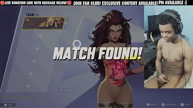 Snapshot of lovemirgaming chatting on 02-01-25, 12:51 lovemirgaming online show from 02-01-25, 12:51