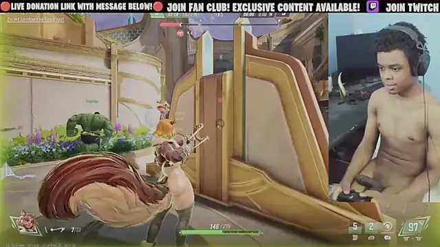 Snapshot of lovemirgaming chatting on 02-01-25, 06:54 lovemirgaming online show from 02-01-25, 06:54