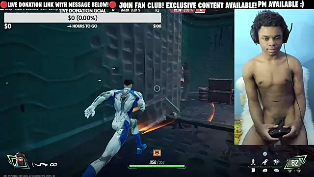 Snapshot of lovemirgaming chatting on 02-01-25, 10:05 lovemirgaming online show from 02-01-25, 10:05