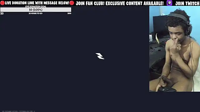 Snapshot of lovemirgaming chatting on 02-01-25, 10:02 lovemirgaming online show from 02-01-25, 10:02