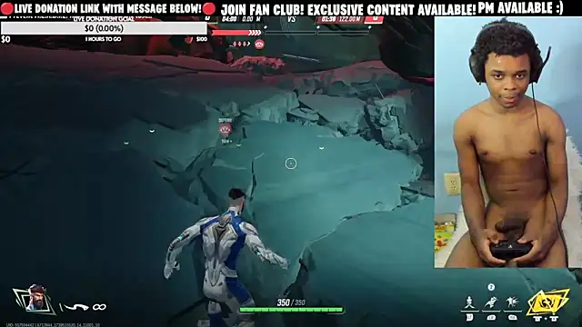 Snapshot of lovemirgaming chatting on 02-02-25, 05:04 lovemirgaming online show from 02-02-25, 05:04